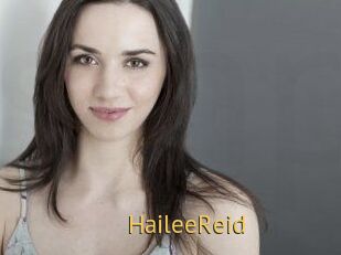 Hailee_Reid