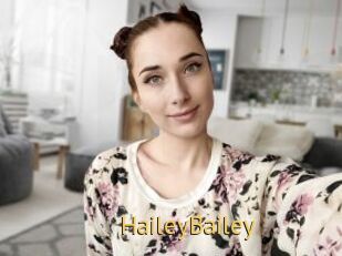 HaileyBailey