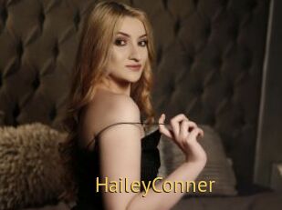 HaileyConner
