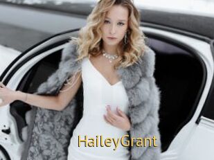 HaileyGrant