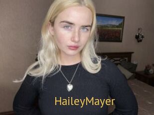 HaileyMayer