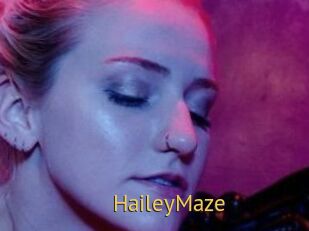 Hailey_Maze