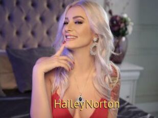HaileyNorton