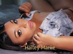 Hailey_Mariie