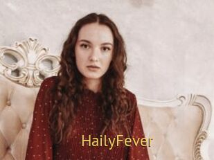 HailyFever
