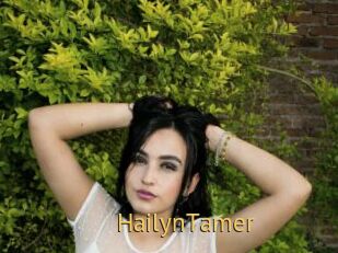 HailynTamer