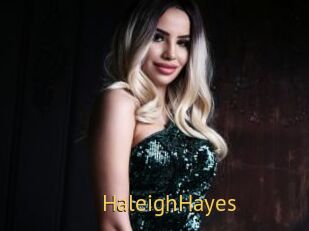 HaleighHayes