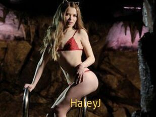 HaleyJ