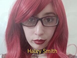 Haley_Smith