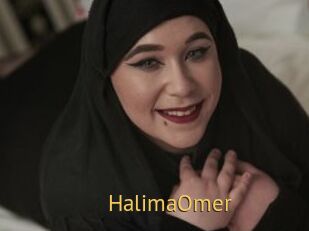 HalimaOmer