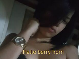 Halle_berry_horn