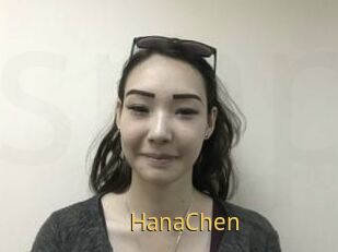 HanaChen