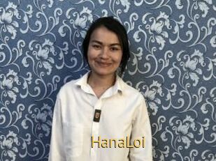 HanaLoi