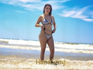 HanaSong