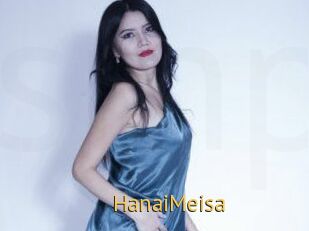 HanaiMeisa