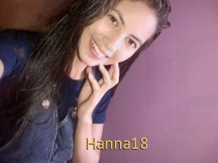 Hanna18_