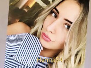 Hanna54