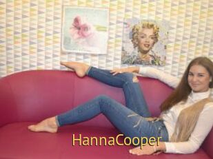 HannaCooper