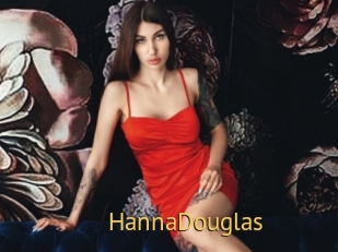 HannaDouglas