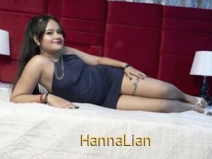 HannaLian