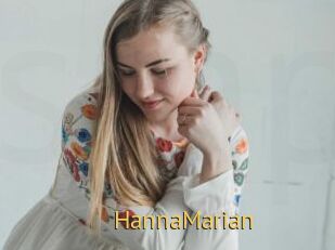 HannaMarian