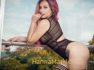 HannaMarkle