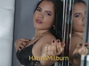HannaMilburn