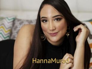 HannaMurad