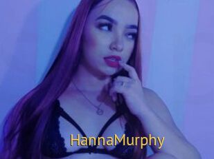 HannaMurphy