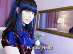 HannaNeko