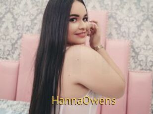 HannaOwens