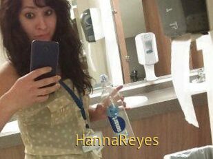 Hanna_Reyes