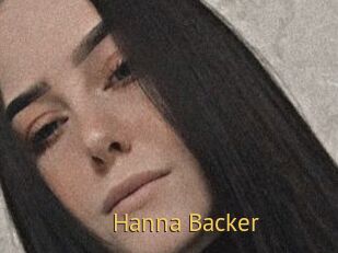 Hanna_Backer