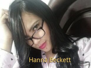 Hanna_Beckett