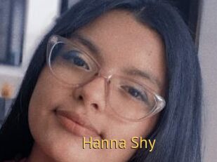 Hanna_Shy
