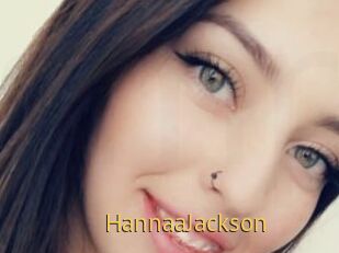 HannaaJackson
