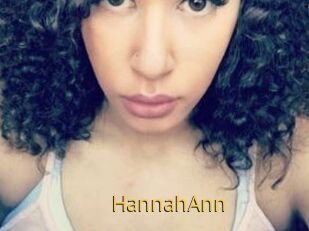 Hannah_Ann