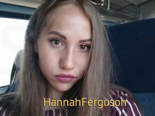 HannahFerguson