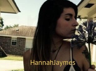 Hannah_Jaymes