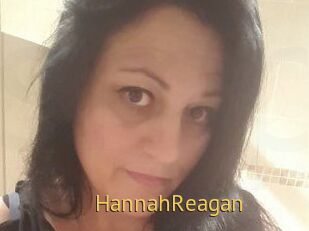 Hannah_Reagan