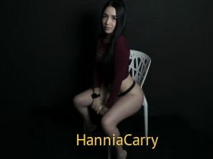 HanniaCarry