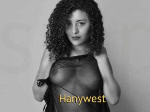 Hany_west