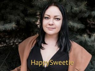 HappySweetie