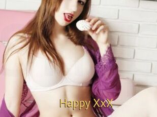 Happy_XxX