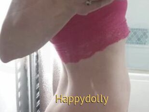 Happydolly