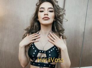 HaraVoss