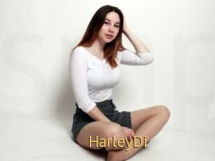 HarleyDi