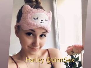 Harley_QuinnSex