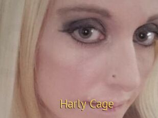 Harly_Cage