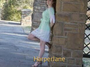 Harper_Jane